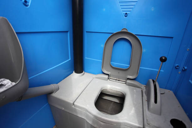 Best Portable Restroom for Sporting Events in USA